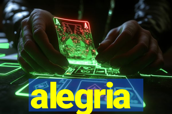 alegria divertidamente rule 34